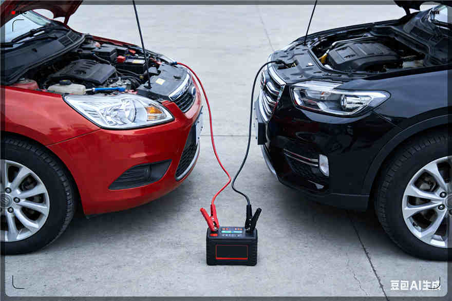 福泉道路救援汽车送水