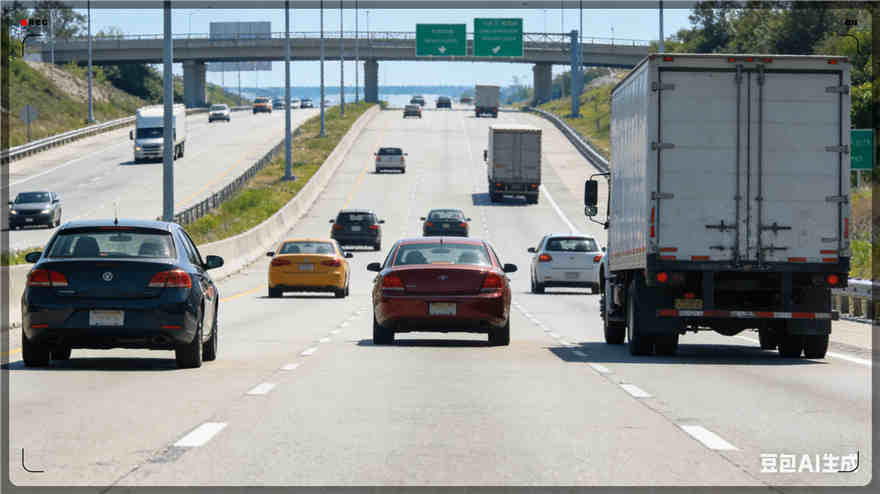 福泉汽车救援送汽油