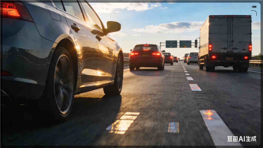 福泉高速公路汽车送汽油