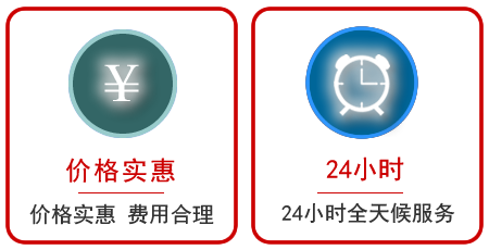  福泉汽车中途送油救援电话