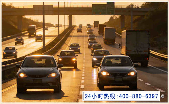 福泉汽车道路救援电话 (16).jpg